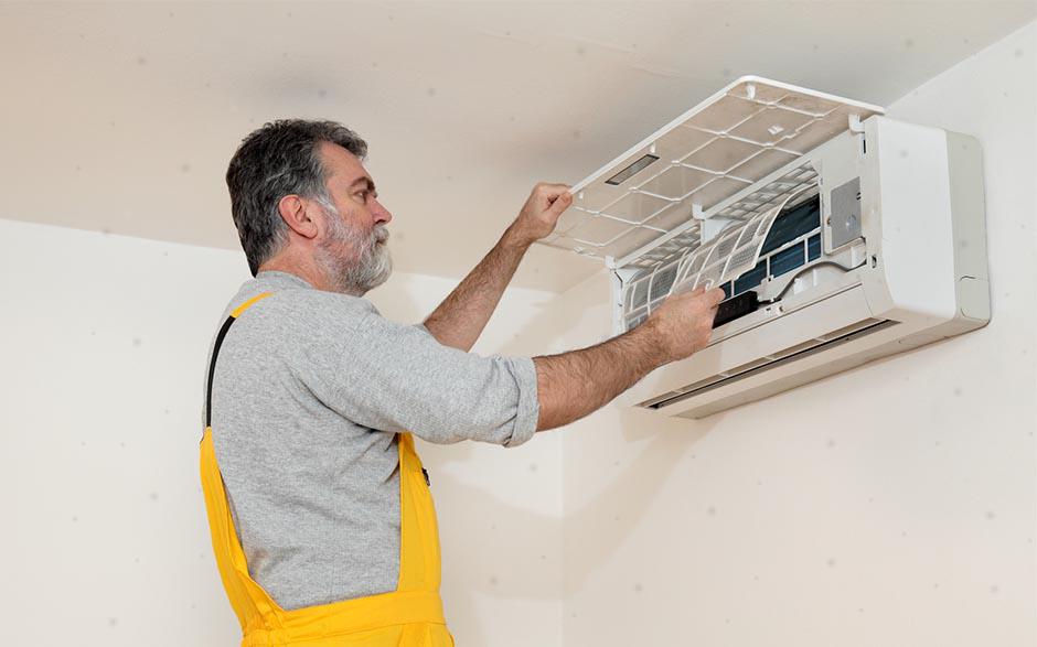 électricien urgence Champigny-sur-Marne