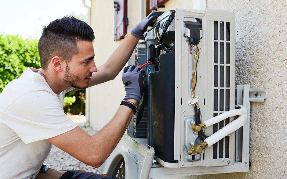 électricien d'urgence Tournan-en-Brie